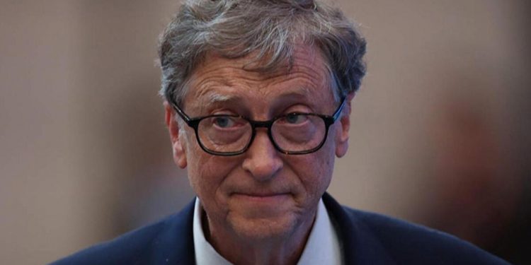 Son dakika: Bill Gates’ten flaş ihtar… Sıradaki tehdidi açıkladı