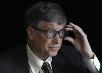 Son dakika… Bill Gates’ten Omicron itirafı