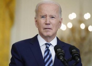 Son dakika haber: Biden ‘Putin sonuçlarına katlanacak diyerek duyurdu! Rusya’ya global ekonomik darbe