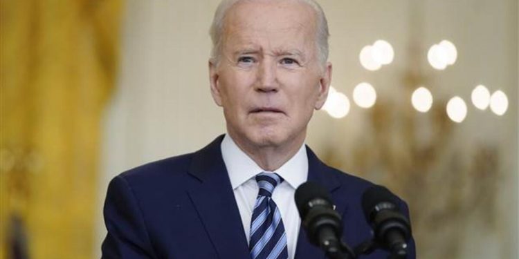 Son dakika haber: Biden ‘Putin sonuçlarına katlanacak diyerek duyurdu! Rusya’ya global ekonomik darbe