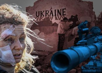 Son dakika haberi: Rusya – Ukrayna savaşında sıcak gelişme… Kiev acı bilançoyu açıkladı