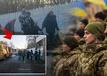 Son dakika: Hudut sınırında ‘seferberlik’ kararı! Zelenskiy Almanya’ya gitmekten son anda vazgeçti…