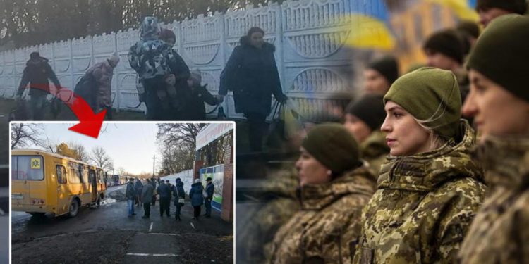 Son dakika: Hudut sınırında ‘seferberlik’ kararı! Zelenskiy Almanya’ya gitmekten son anda vazgeçti…