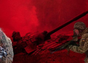 Son dakika… İngiliz bakandan flaş sav: Ukrayna krizi yıllarca sürebilir!