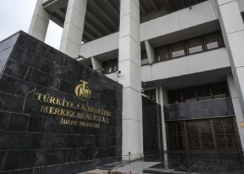 Son dakika… Merkez Bankası faiz kararını açıkladı