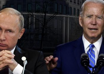 Son dakika: Rusya Kırım’daki birliklerini de çekti! ABD’den zımnî büyükelçilik operasyonu