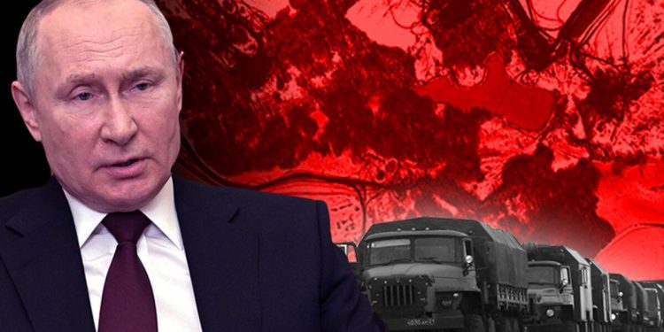 Son Dakika | Rusya – Ukrayna savaşında sıcak gelişme… Zelenski: Çok sayıda kaybımız var