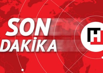 Son dakika: Rusya Ukrayna’ya operasyon başlattı. AB Yüksek Temsilcisi Josep Borrell’den birinci açıklama açıklaması