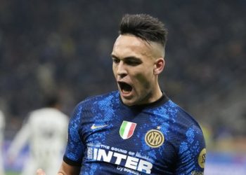 Son dakika spor haberleri: Inter Martinez’in yerine 3 aday belirledi!