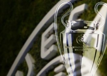 Son dakika spor haberleri: İşte UEFA ülke puanları sıralamasında son durum! Türkiye…