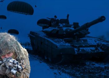 Son dakika… Ukrayna – Rusya krizinde son durum… ABD Lideri Biden’dan flaş argüman