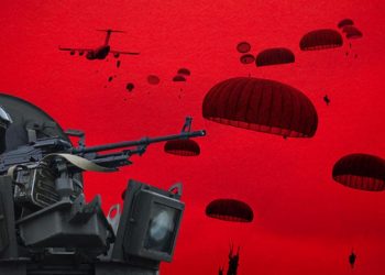 Son dakika… Ukrayna – Rusya krizinde son durum: Ukrayna başkanı Zelenski’den flaş açıklama