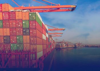 Son dakika | Ukrayna – Rusya savaşında son durum: Fransa, Manş Denizi’ndeki Rus gemisine el koydu!