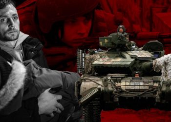 Son dakika | Ukrayna – Rusya savaşında son durum: Kiev’de büyük direniş…