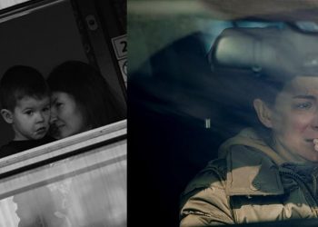 Son dakika | Ukrayna – Rusya savaşında son durum: Rusya’nın akınlarından kaçan yüz binden fazla Ukraynalı Polonya’ya geçti