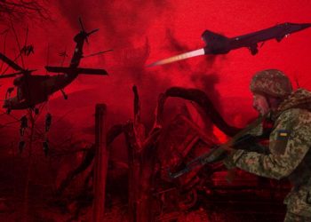 Son dakika: Ukrayna – Rusya savaşında son durum… Ukrayna tüm dünyaya duyurdu! Kritik bölge el değiştirdi