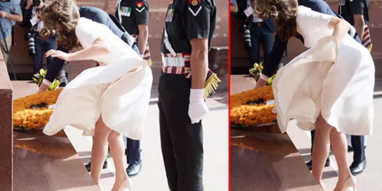 Sonradan utanmasınlar diye kurşun yük dikiyorlar