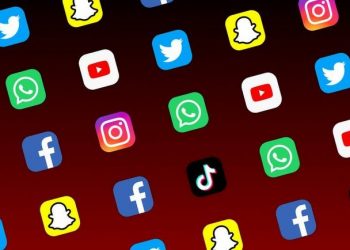 Sosyal medya fenomenine 114 bin liralık örtülü reklam cezası!