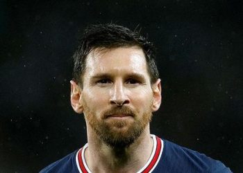 SPOR HABERİ – PSG’nin yıldız futbolcusu Lionel Messi’den Şampiyonlar Ligi sözleri!