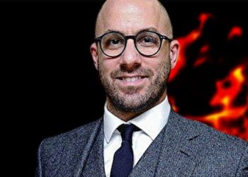 SPOR HABERİ – Taraftar endişeli! Galatasaray’da Pasquale Sensibile tartışması