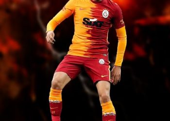 SPOR HABERİ – Toplumsal hayatını sınırlandırdı! Taylan Antalyalı’ya ruhsal takviye