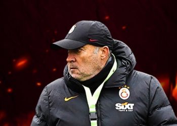 SPOR HABERLERİ – Domenec Torrent’ten flaş karar! 4 isme kesik…