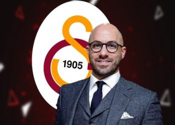 SPOR HABERLERİ – Galatasaray Sportif Yöneticisi Pasquale Sensibile: İçerisinde bulunduğumuz durumu…