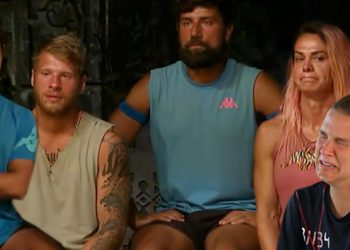 Survivor’a veda eden isim aşikâr oldu! Nisa Bölükbaşı’nın arkadaşı Makbule Şakalakoğlu sessizliğini bozdu…