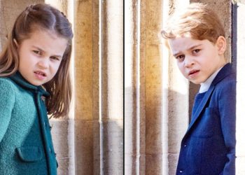 ‘Tahtı, daha oturmadan elinden aldılar’