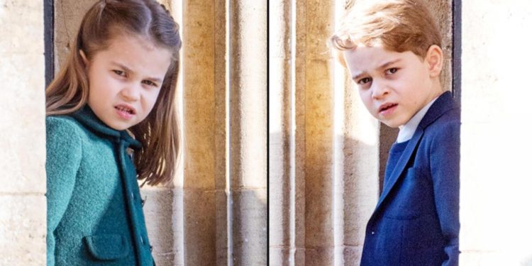 ‘Tahtı, daha oturmadan elinden aldılar’