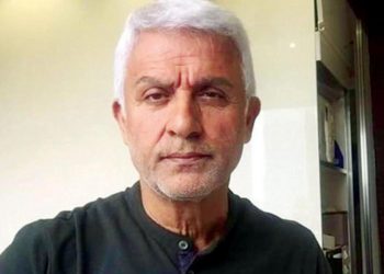 Talat Bulut isyan etti! ‘200 bin TL almışım çok mu?’