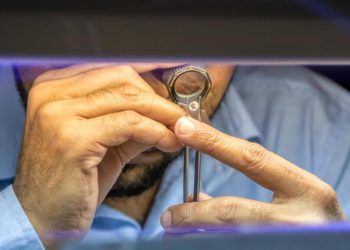 Talep yağdı… Uzmanlar uyardı! Gözle anlaşılmıyor… Özel aygıtlarla tespit ediliyor