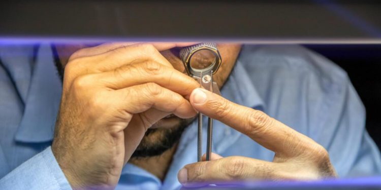 Talep yağdı… Uzmanlar uyardı! Gözle anlaşılmıyor… Özel aygıtlarla tespit ediliyor