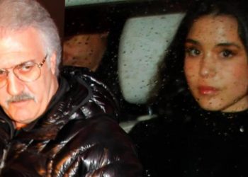 Tamer Karadağlı küfür ve hakaret nedeniyle şikayetçi olduğu davada tabir verdi