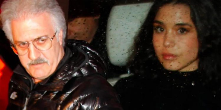 Tamer Karadağlı küfür ve hakaret nedeniyle şikayetçi olduğu davada tabir verdi