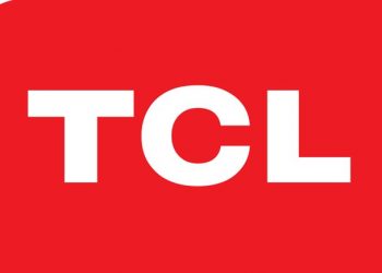 TCL Mobil Türkiye’den Basın Açıklaması