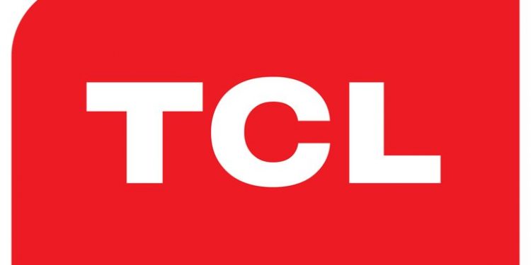 TCL Mobil Türkiye’den Basın Açıklaması