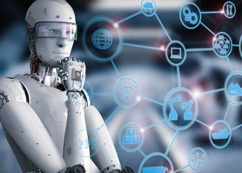 Teknolojide Kadın Derneği ve IPSOS, Türkiye’nin Teknoloji Algısını Ölçtü