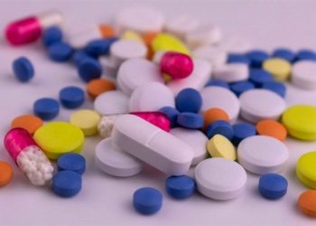 TL’de yaratılan değer kaybının sonucu: İlaç fiyatlarında beklenen zam