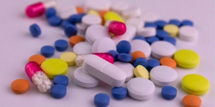 TL’de yaratılan değer kaybının sonucu: İlaç fiyatlarında beklenen zam