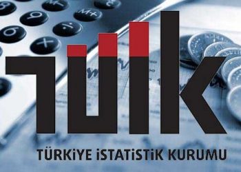 Toplam ciro yıllık %82,4 arttı