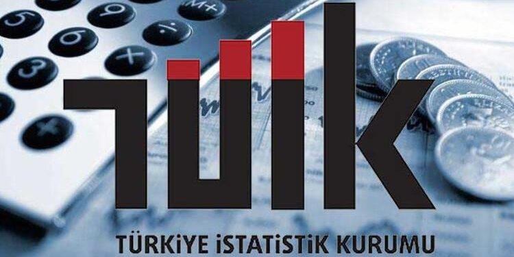 Toplam ciro yıllık %82,4 arttı