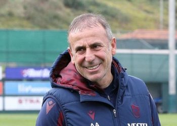 TRABZONSPOR HABERLERİ – Fırtına’dan transfer hamlesi! 3 gurbetçi futbolcu…