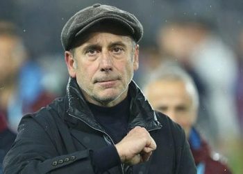 Trabzonspor’a Harika Lig’den sağ bek!