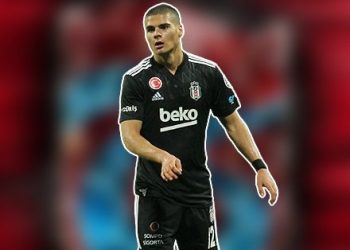 Trabzonspor’dan flaş Can Bozdoğan transferi hamlesi! Beşiktaş…