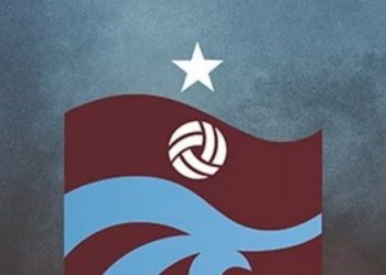 Trabzonspor’dan iki bomba transfer! Ferdi Kadıoğlu ve Halil Dervişoğlu…