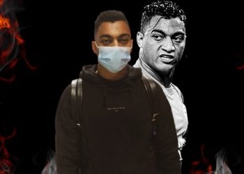 TRANSFER HABERİ – Galatasaray şokta! Mostafa Mohamed’de flaş gelişme… (GS haberi)