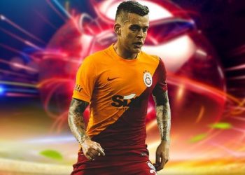 TRANSFER HABERİ: İtalyanlar devrede! Galatasaray’a Alexandru Cicaldau piyangosu