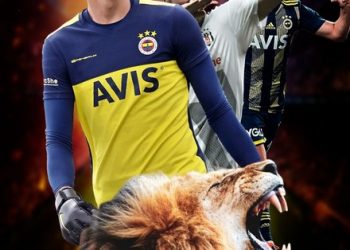TRANSFER HABERLERİ – Galatasaray’dan yerli atağı! Fenerbahçe ve Beşiktaş’ın yıldızları…