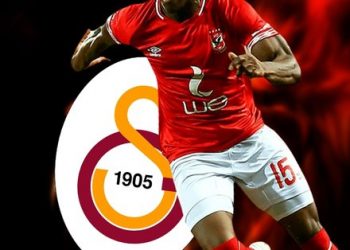 TRANSFER HABERLERİ – Görüşmeler başladı! Galatasaray’dan Aliou Dieng atılımı